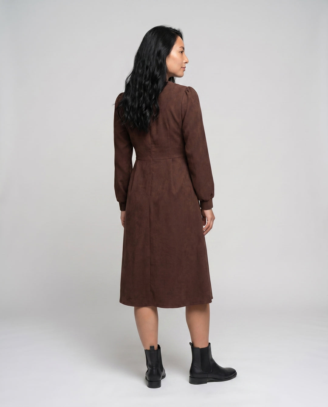 Product 15641156256074 - back_view