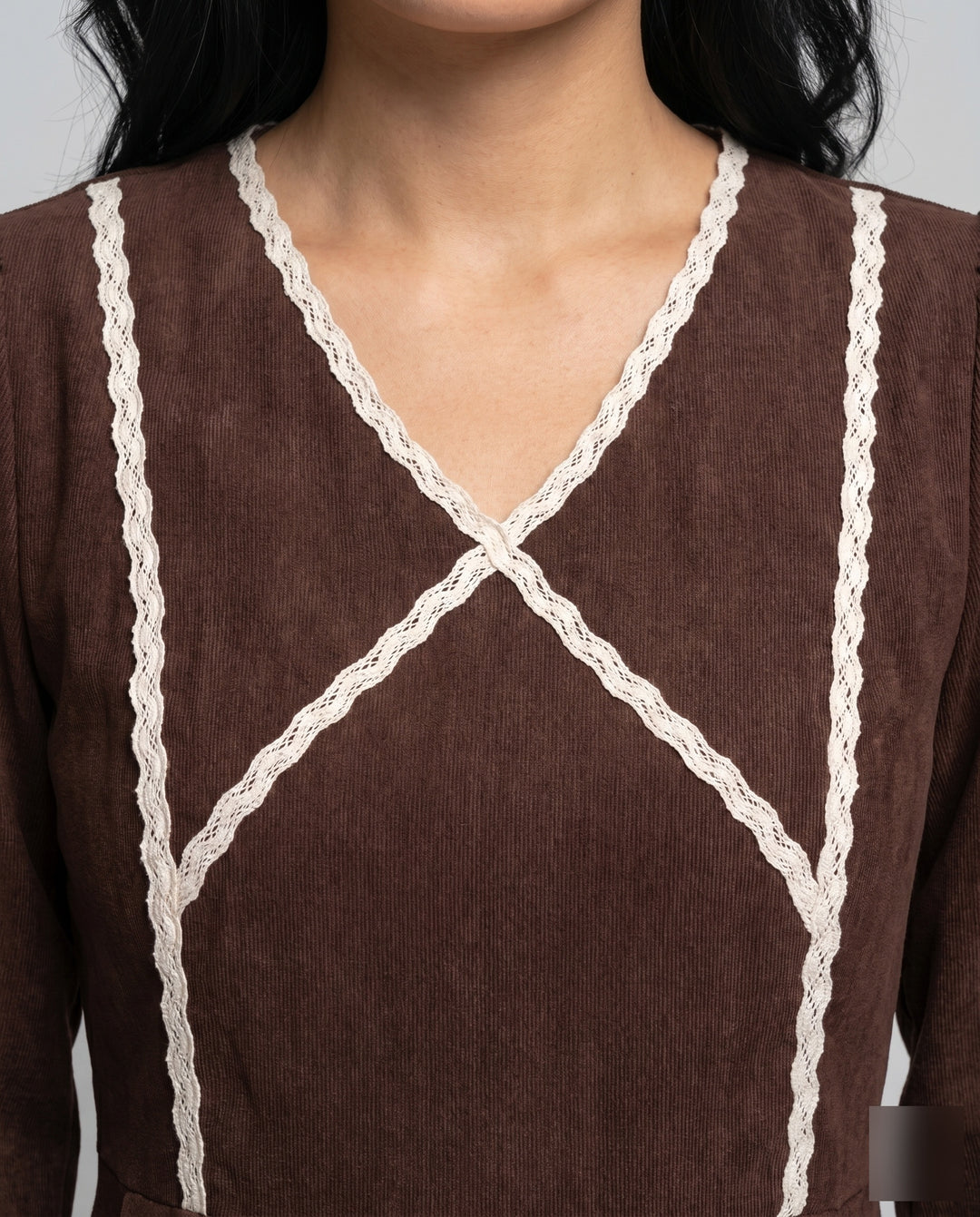 Product 15641156256074 - close_up_detail