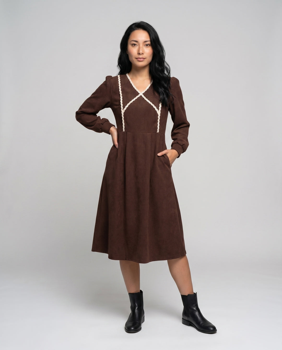 Product 15641156256074 - full_body_front