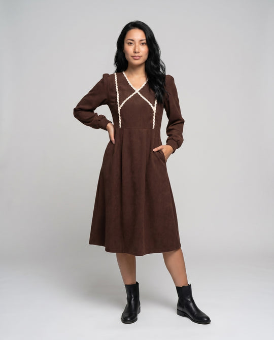 Product 15641156256074 - full_body_front