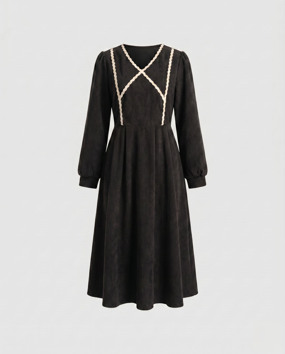 Product 15641156256074 - product_only
