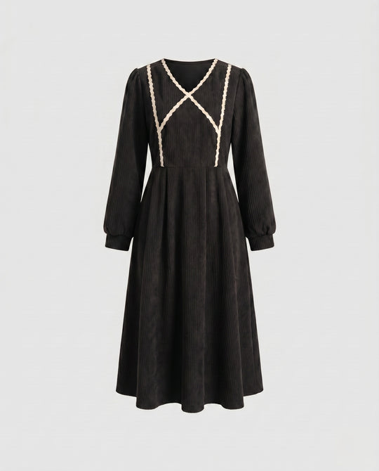 Product 15641156256074 - product_only