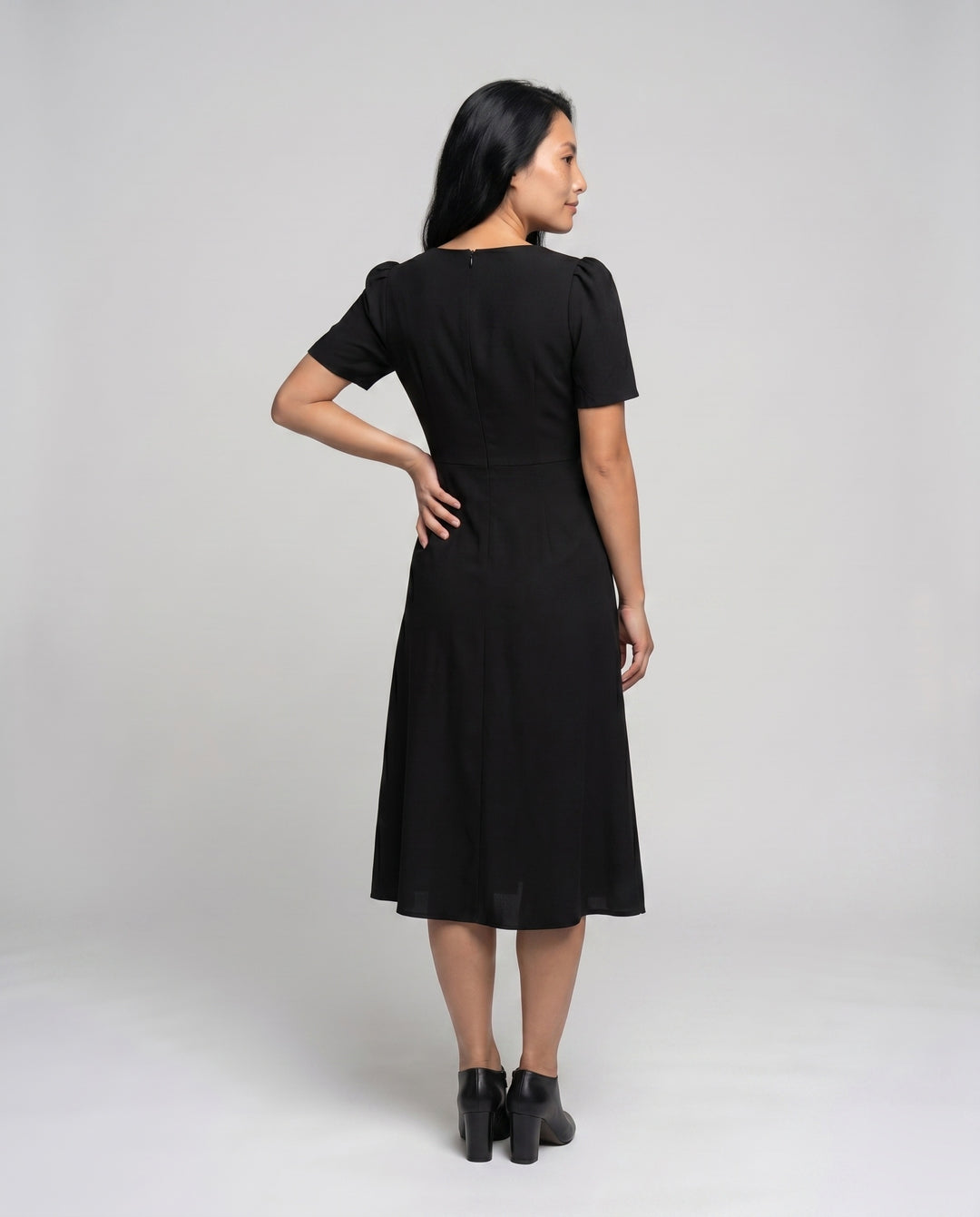 Product 15641156485450 - back_view