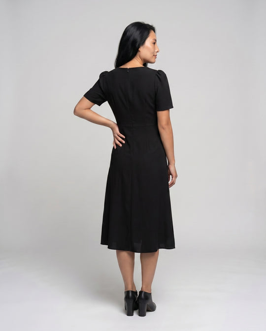 Product 15641156485450 - back_view