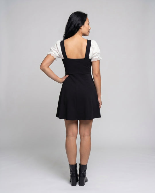 Product 15641156682058 - back_view