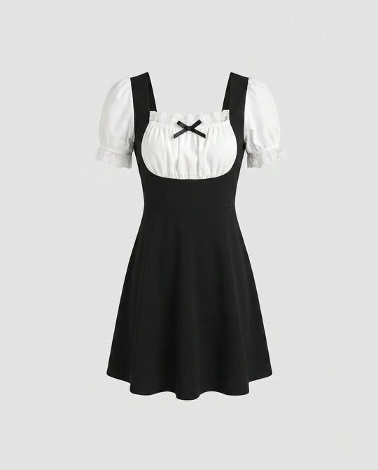 Product 15641156682058 - product_only