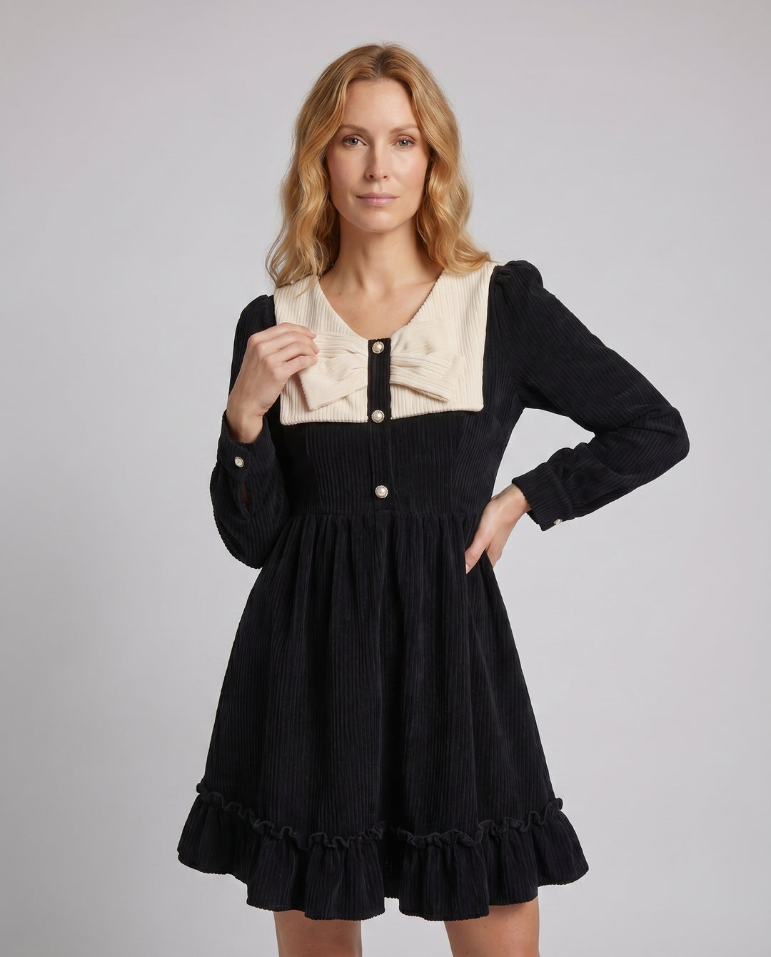 Product 15641158254922 - upper_body