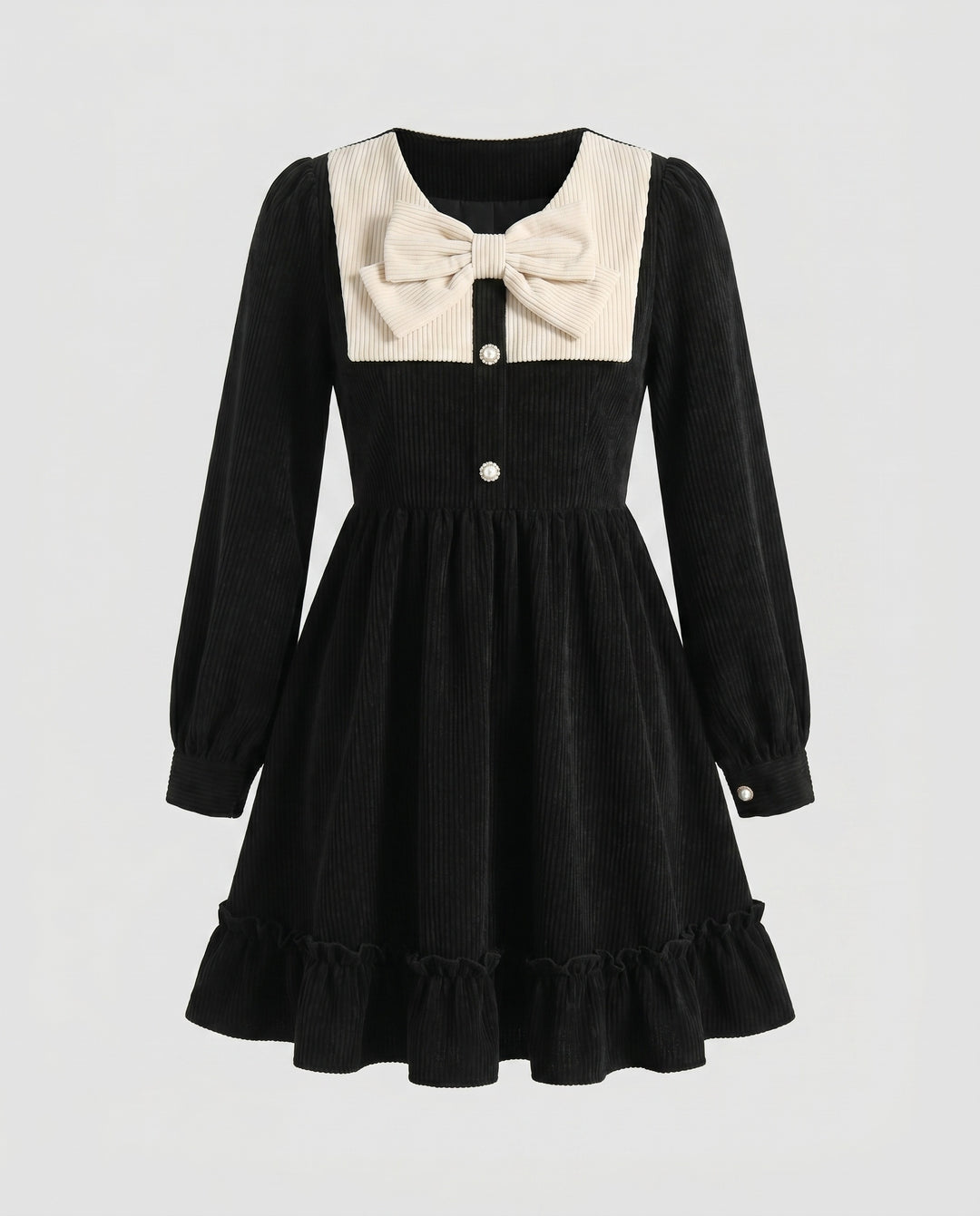 Product 15641158254922 - product_only