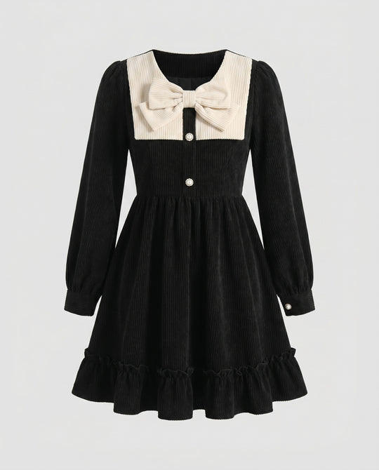 Product 15641158254922 - product_only
