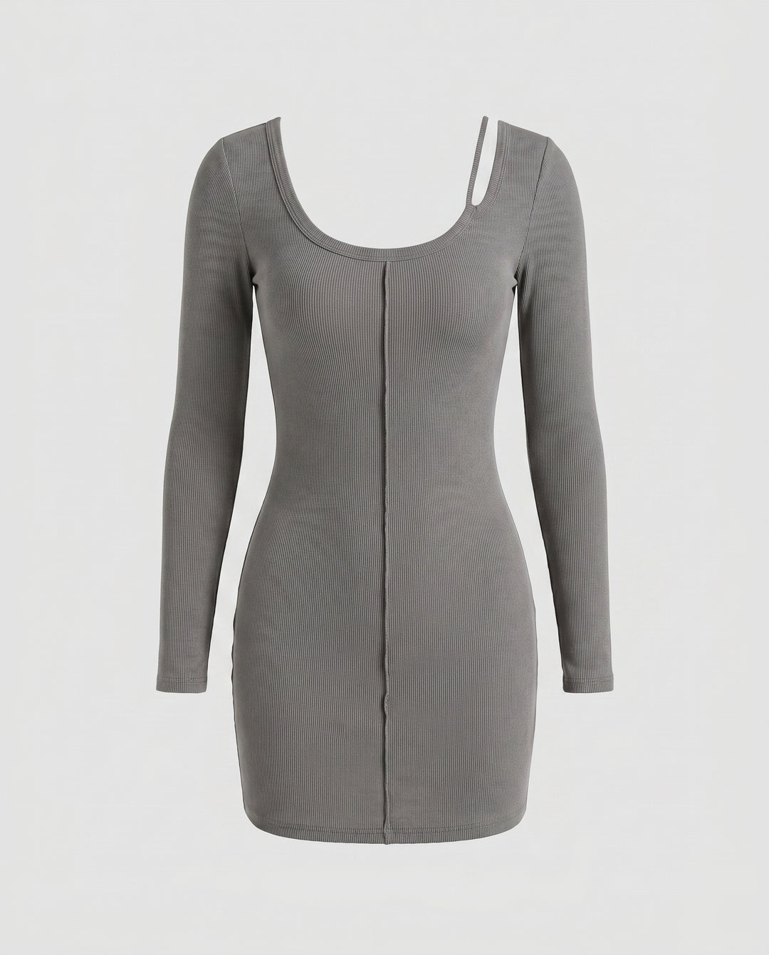 Product 15641158615370 - product_only