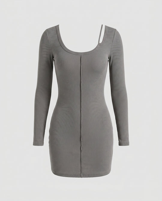 Product 15641158615370 - product_only