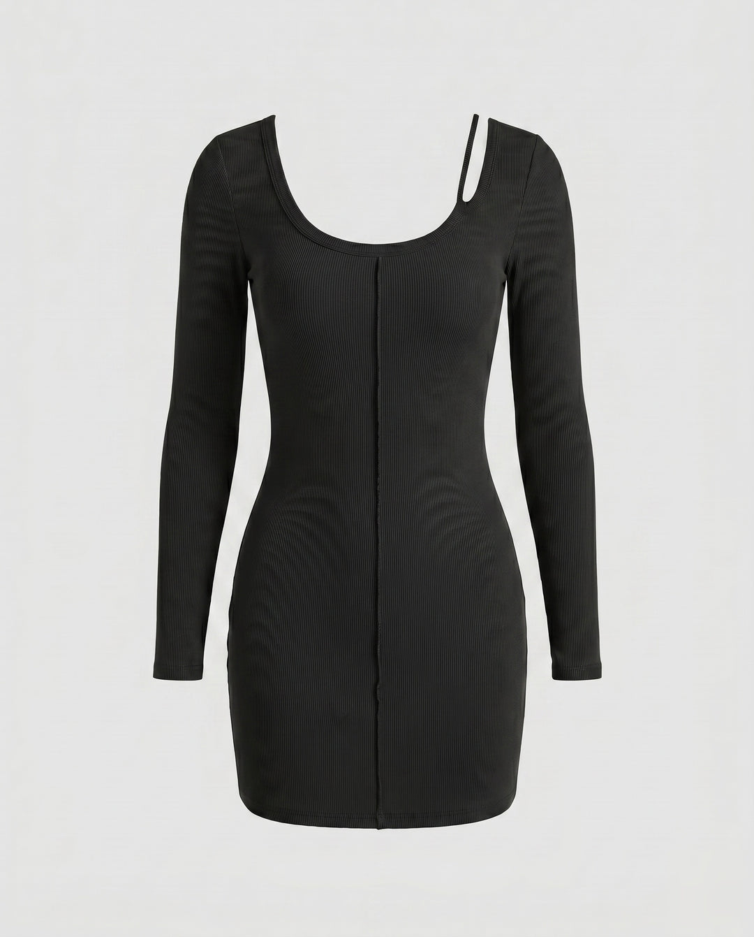 Product 15641158615370 - product_only