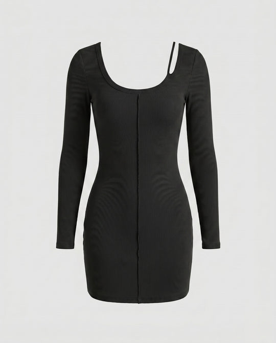 Product 15641158615370 - product_only