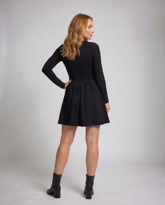 Product 15641159434570 - back_view