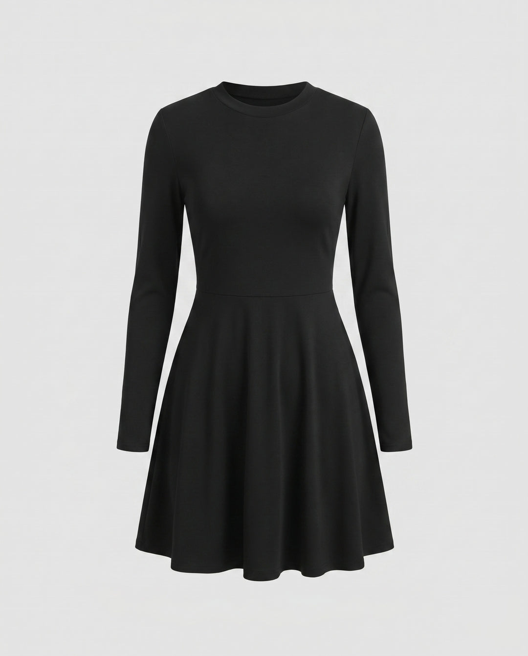 Product 15641159434570 - product_only