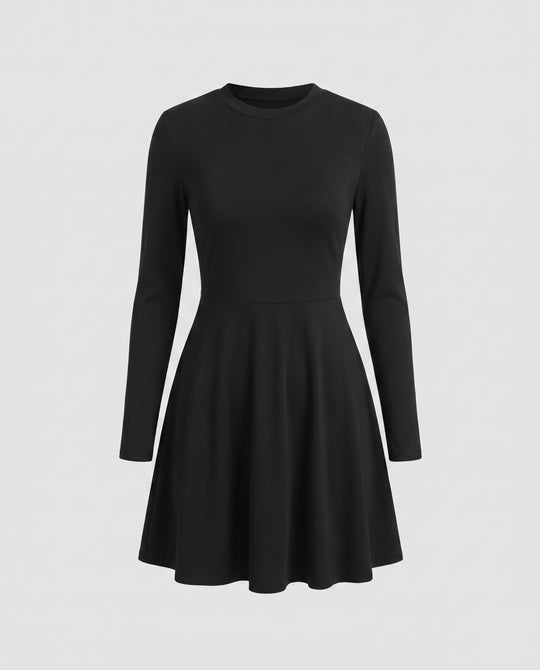 Product 15641159434570 - product_only