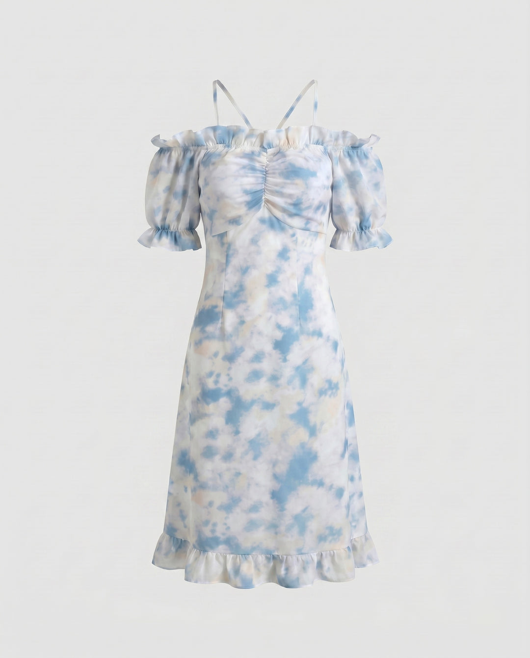 Product 15641159598410 - product_only