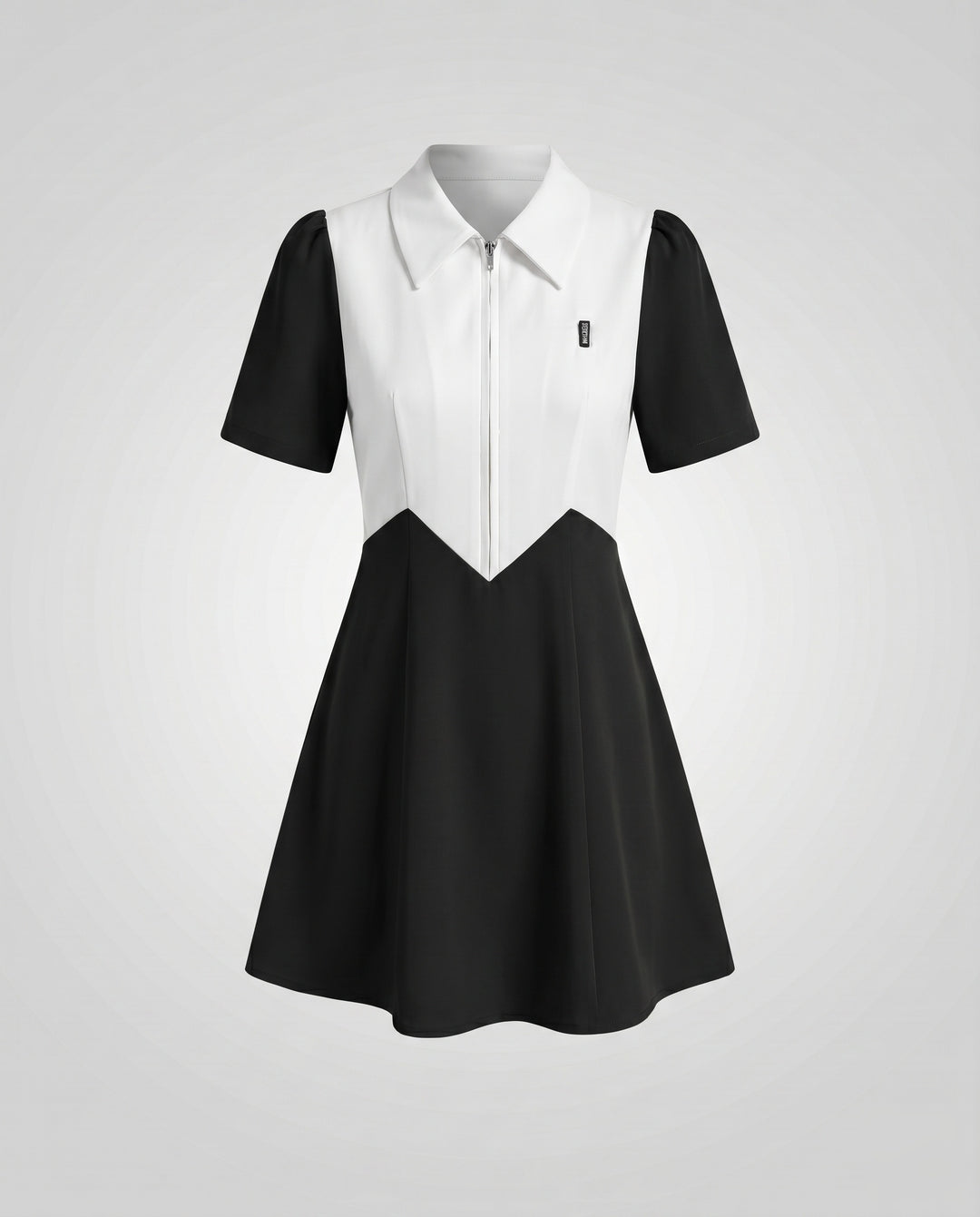 Product 15641159762250 - product_only