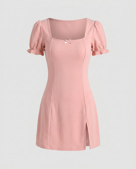 Product 15641160155466 - product_only