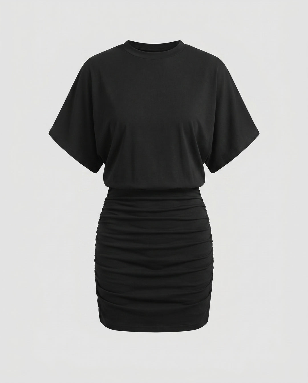 Product 15641161630026 - product_only