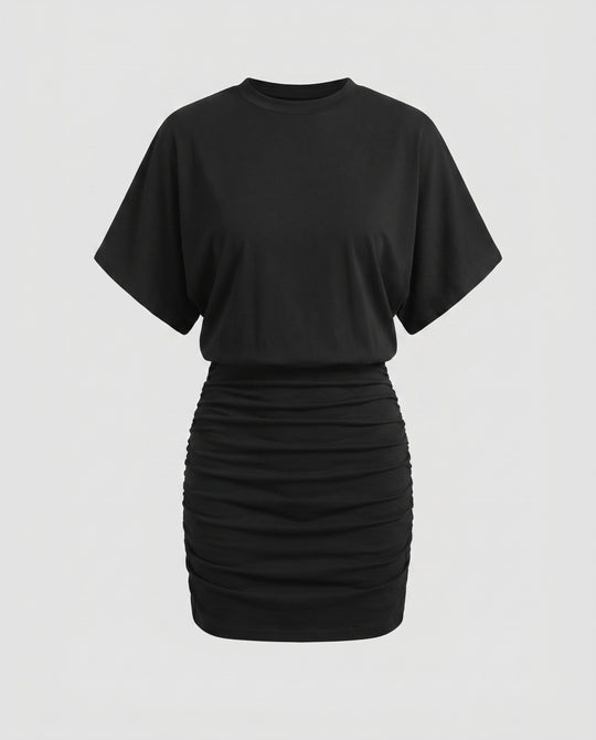 Product 15641161630026 - product_only