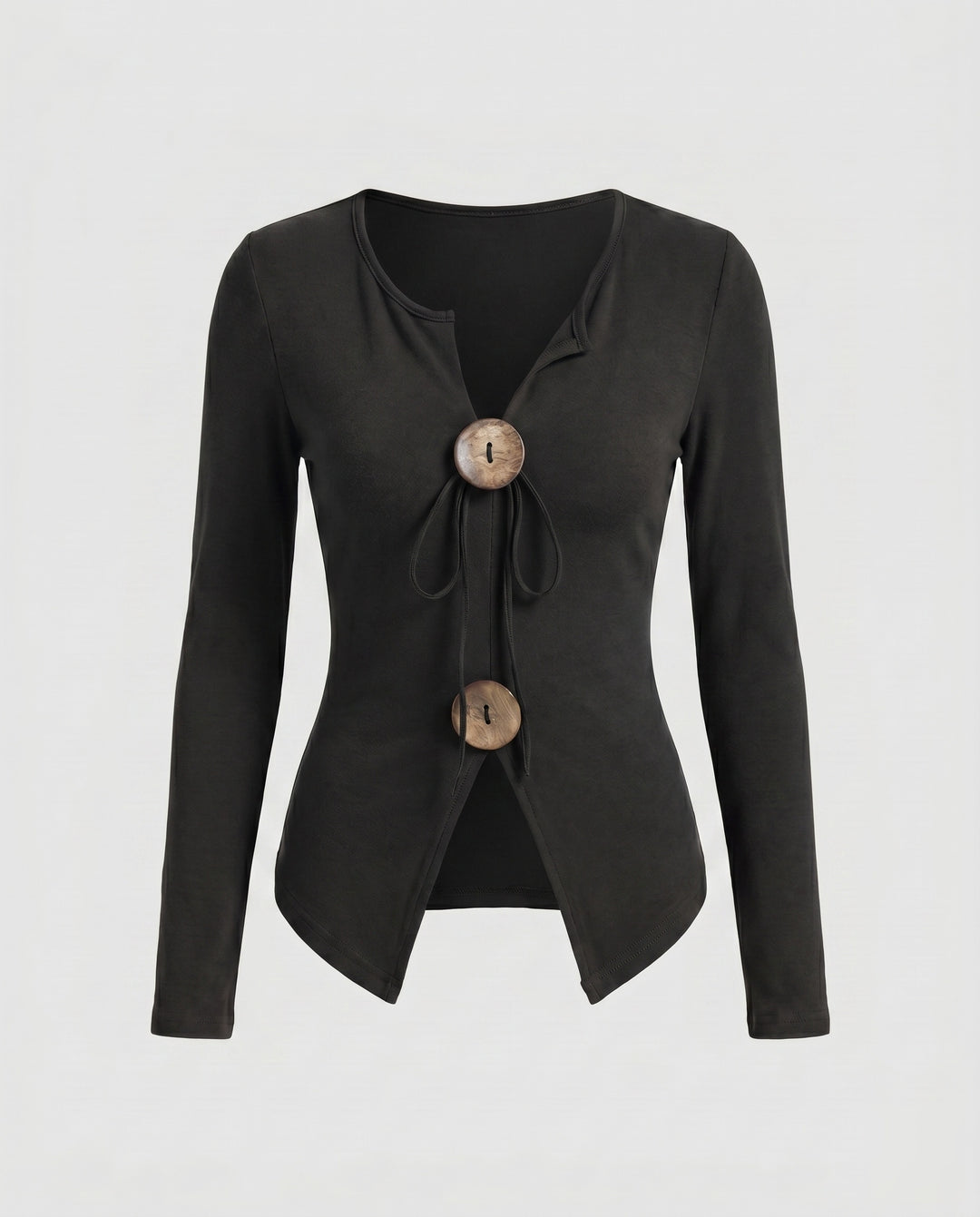 Product 15641162514762 - product_only