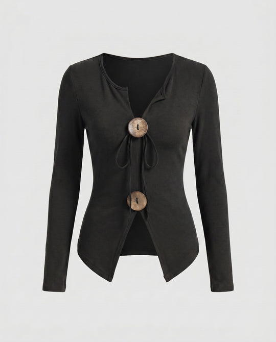 Product 15641162514762 - product_only