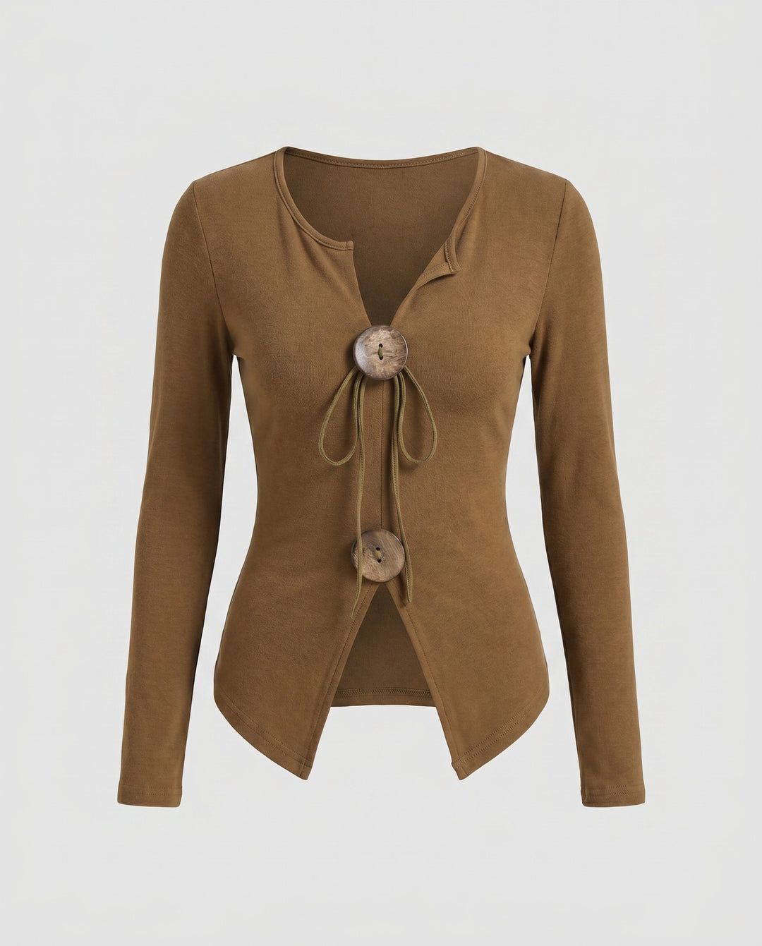 Product 15641162514762 - product_only