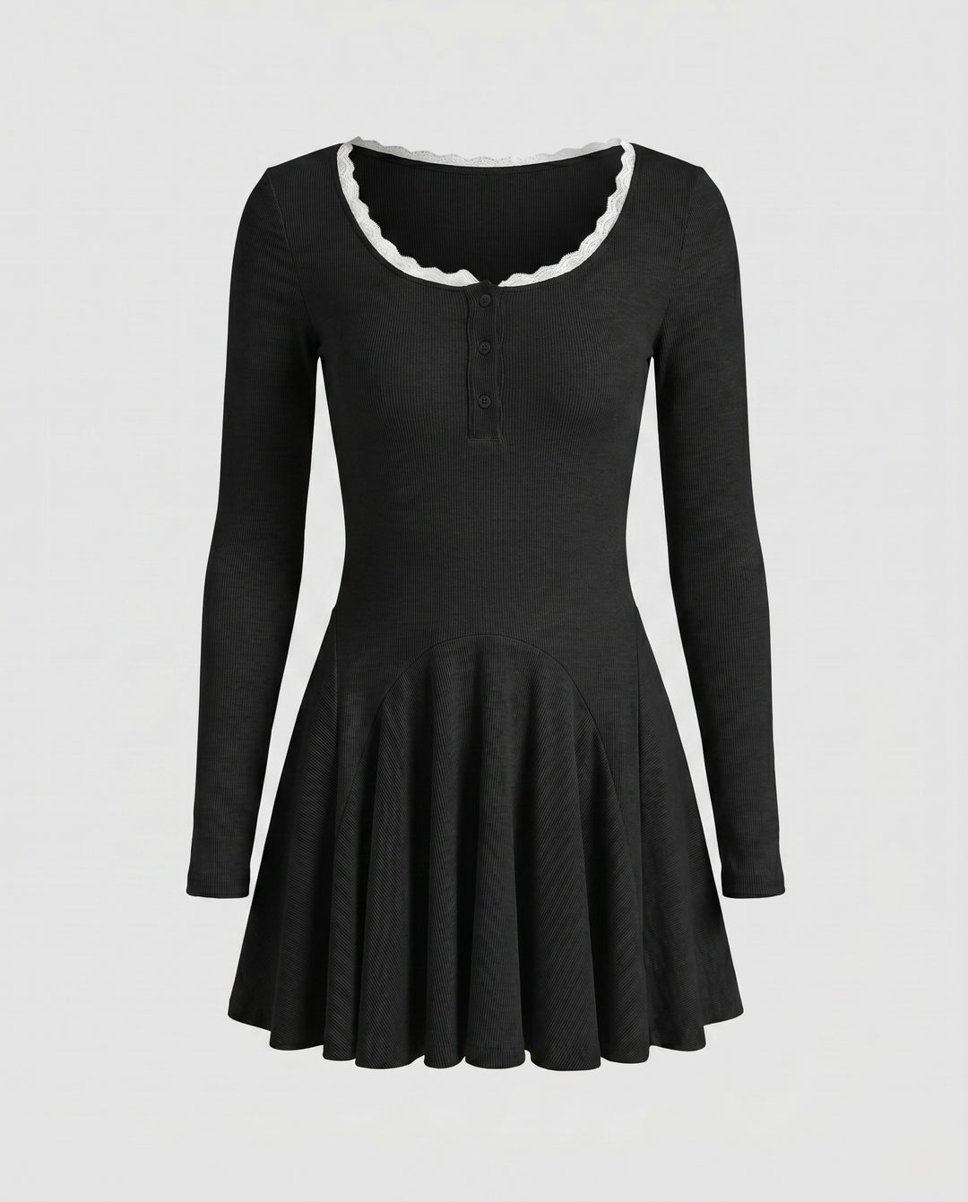 Product 15641163137354 - product_only