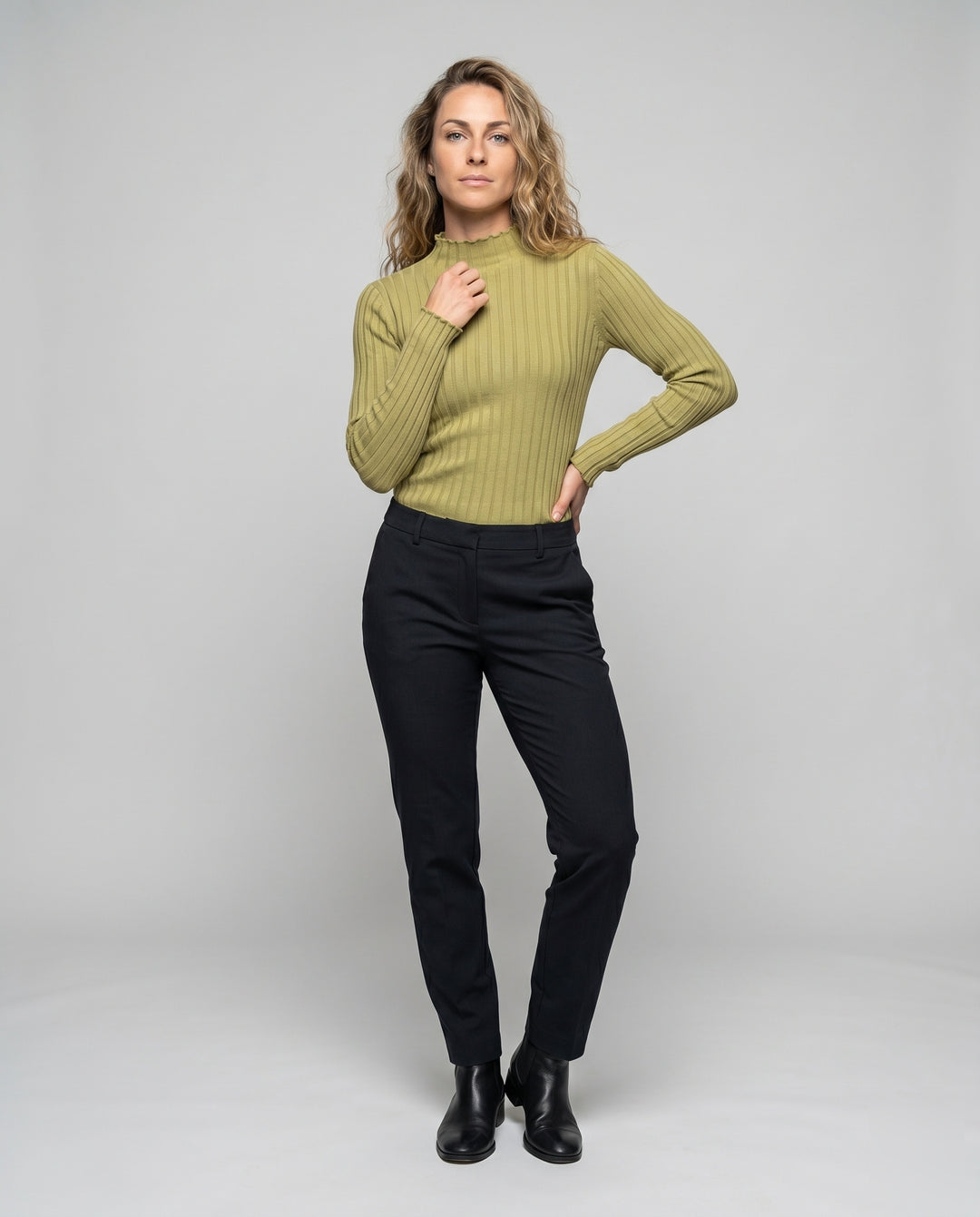 Product 15641164284234 - full_body_front