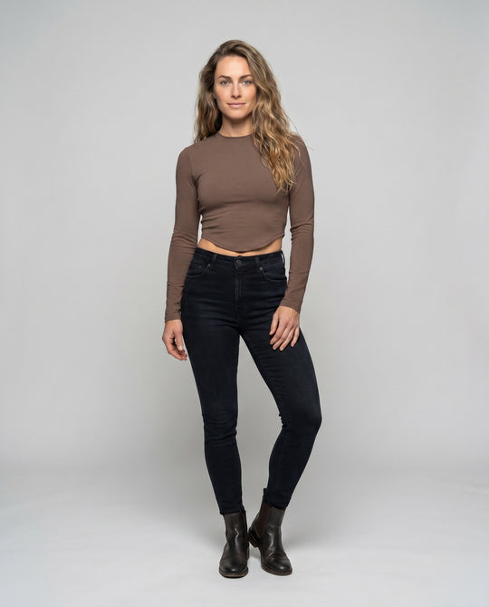 Product 15641164742986 - full_body_front