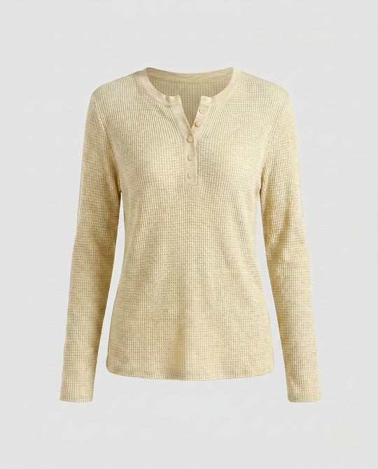 Product 15641164841290 - product_only