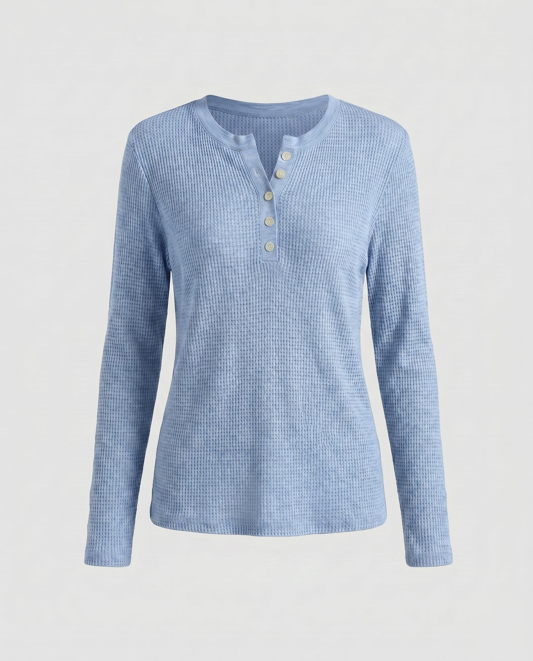 Product 15641164841290 - product_only