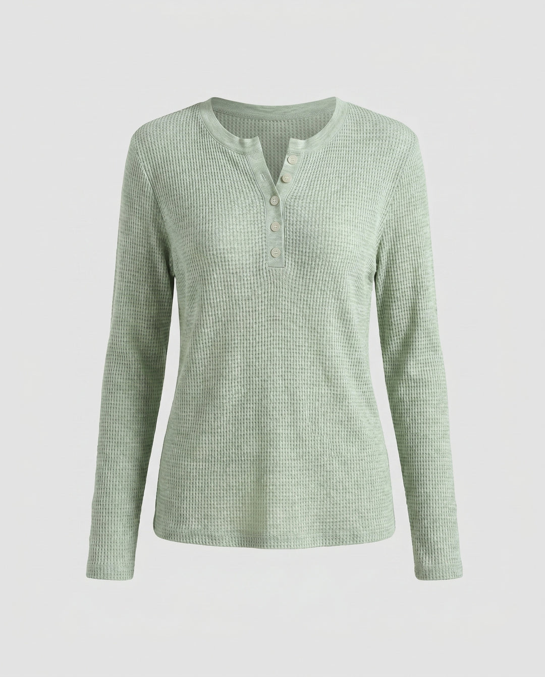 Product 15641164841290 - product_only