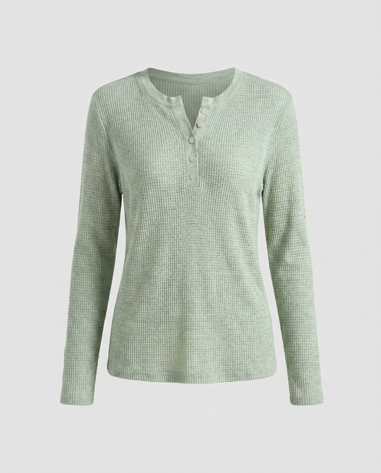 Product 15641164841290 - product_only