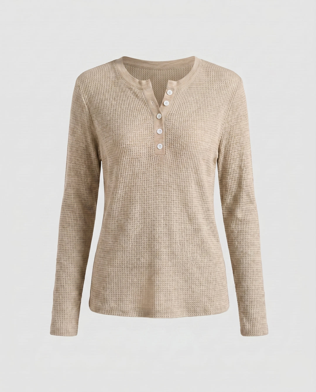 Product 15641164841290 - product_only