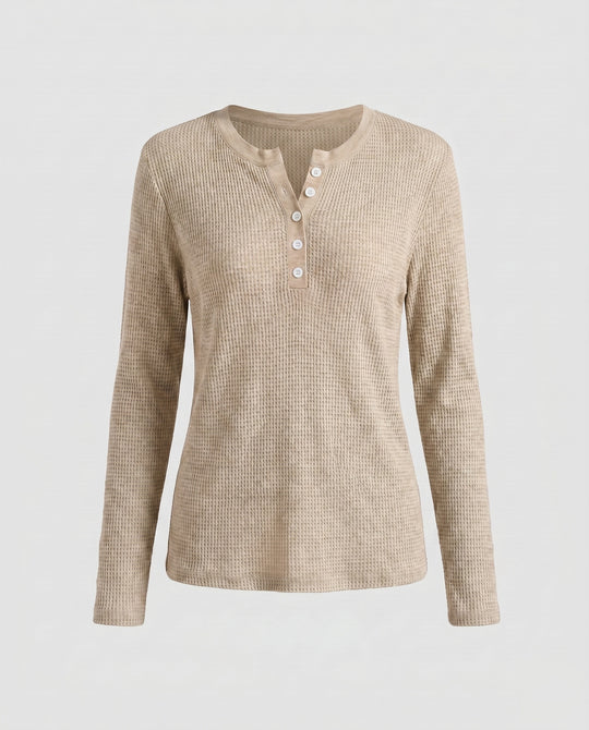 Product 15641164841290 - product_only