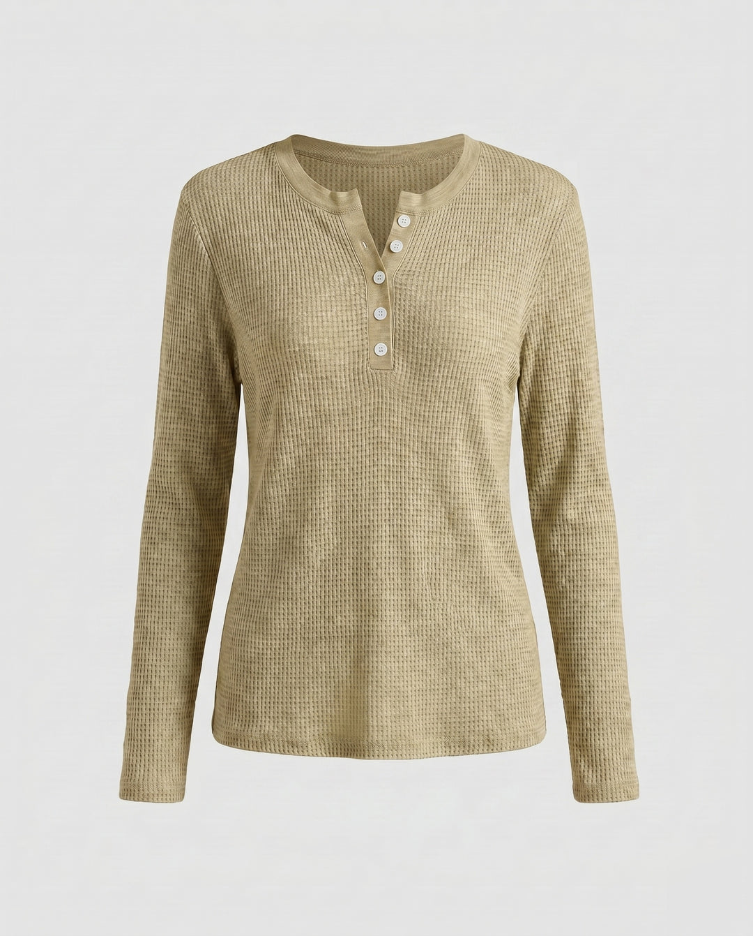 Product 15641164841290 - product_only