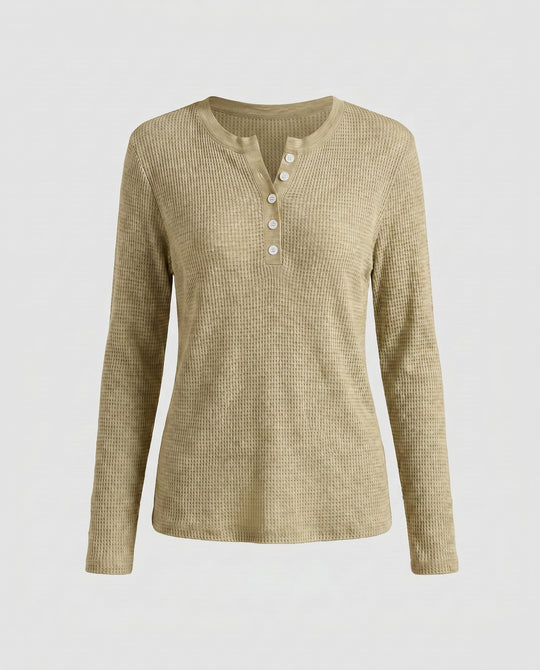 Product 15641164841290 - product_only