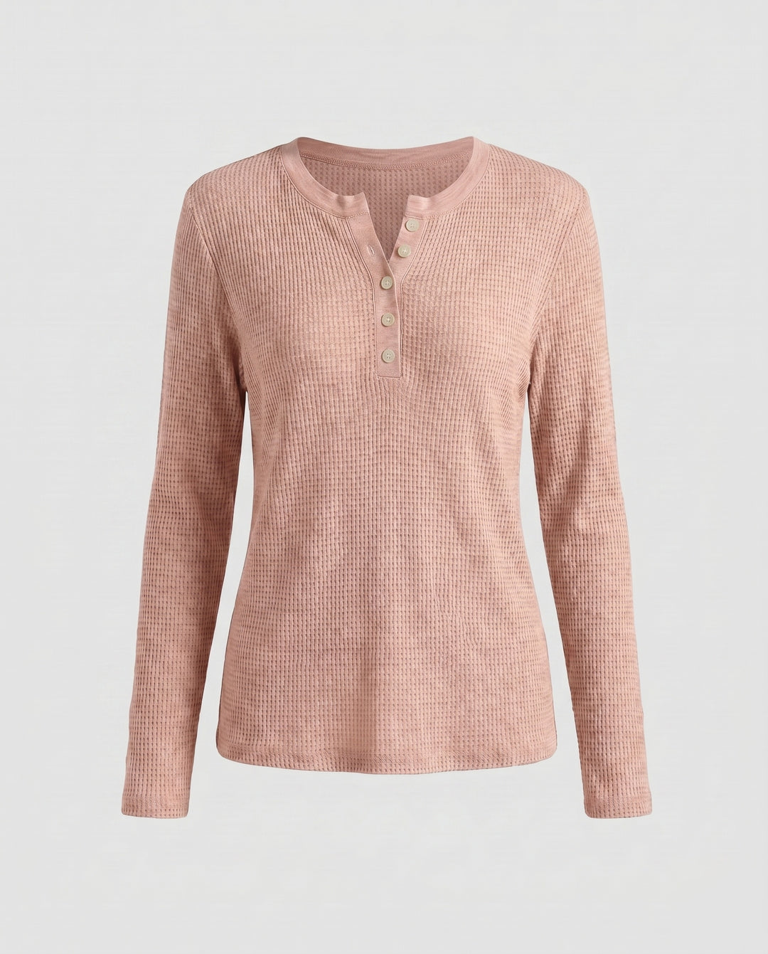 Product 15641164841290 - product_only