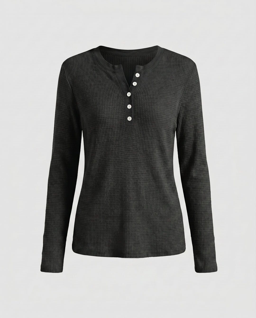 Product 15641164841290 - product_only