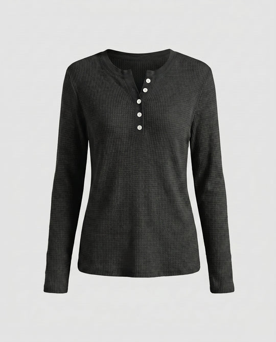 Product 15641164841290 - product_only