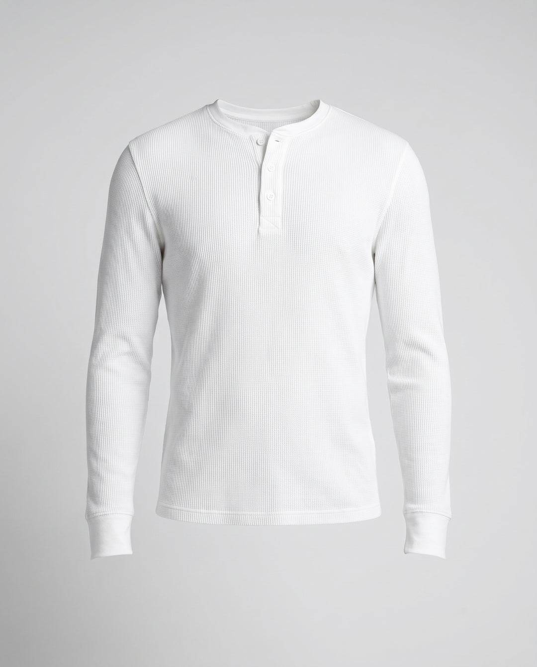 Product 15641164841290 - product_only