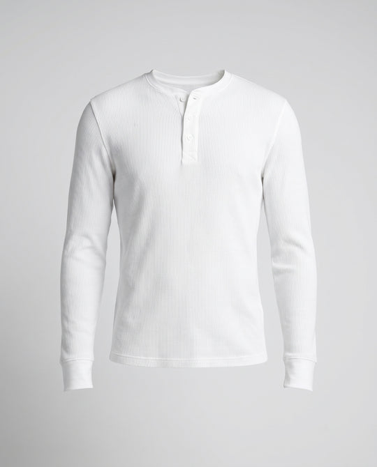 Product 15641164841290 - product_only
