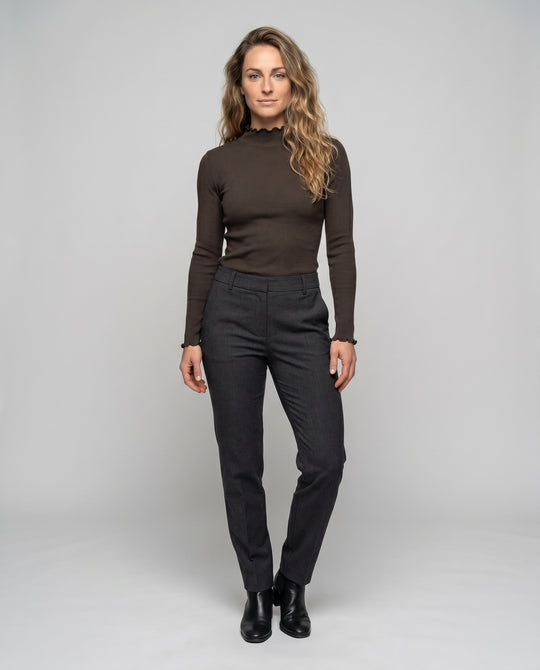 Product 15641164972362 - full_body_front
