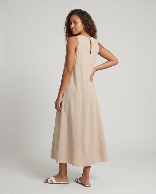 Product 15641166479690 - back_view