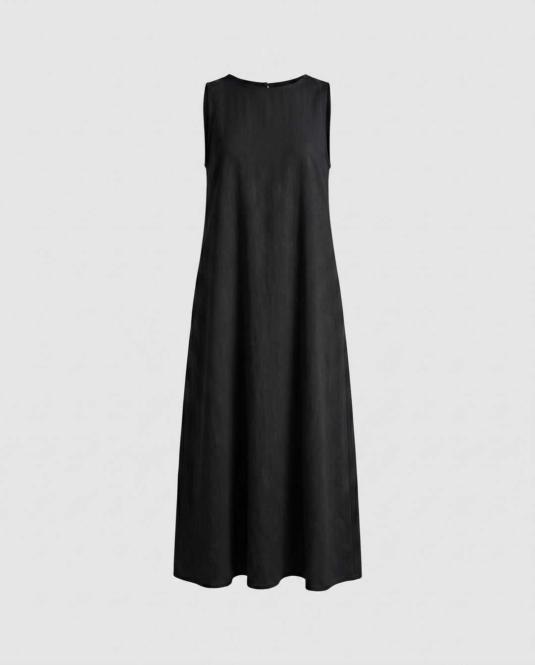 Product 15641166479690 - product_only