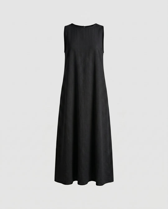 Product 15641166479690 - product_only