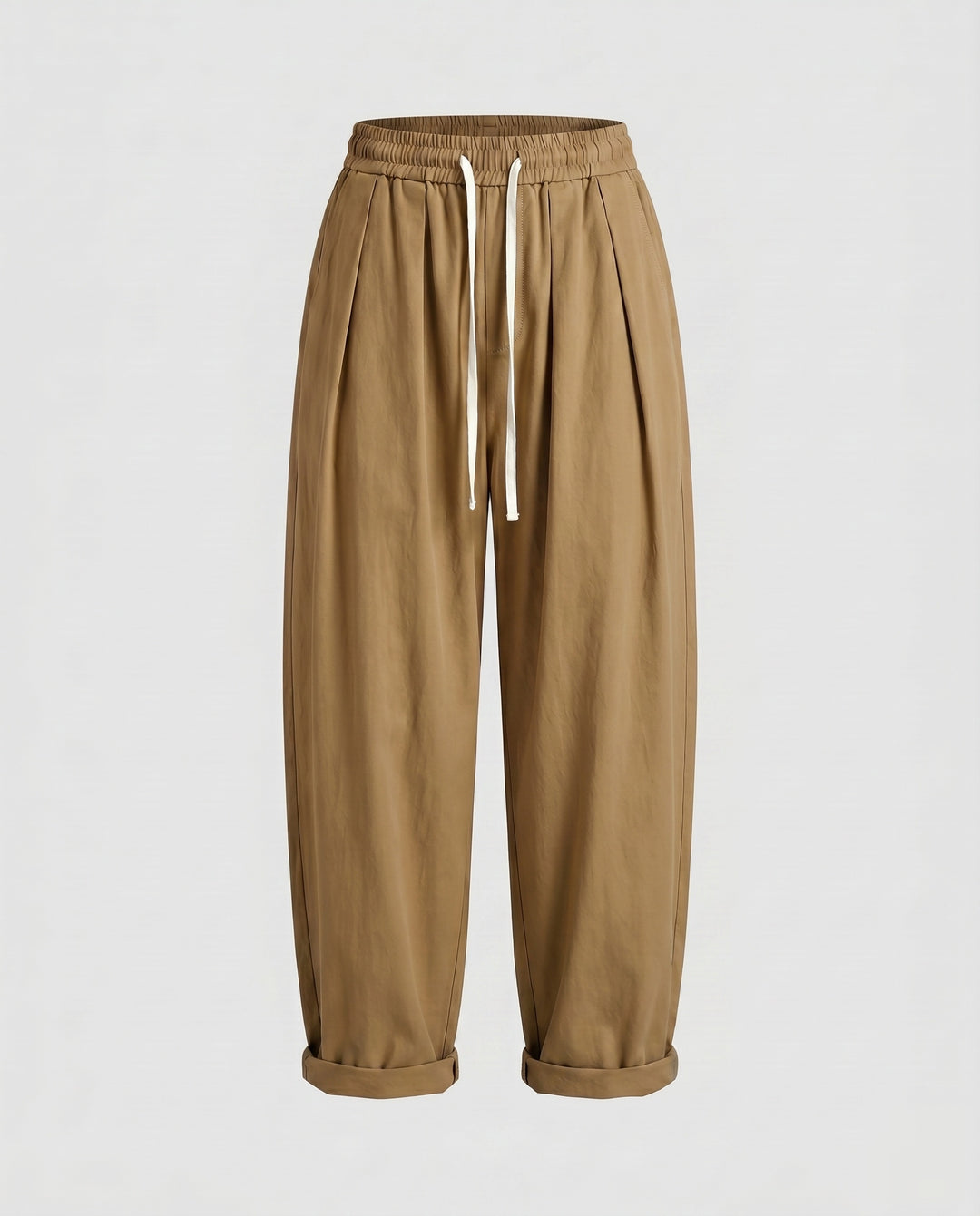 Product 15641167626570 - product_only