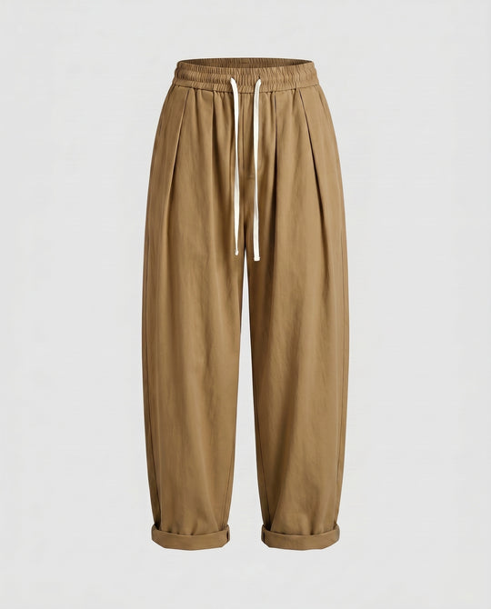 Product 15641167626570 - product_only